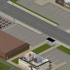 Easy way to level electrical for hotwiring : r/projectzomboid .